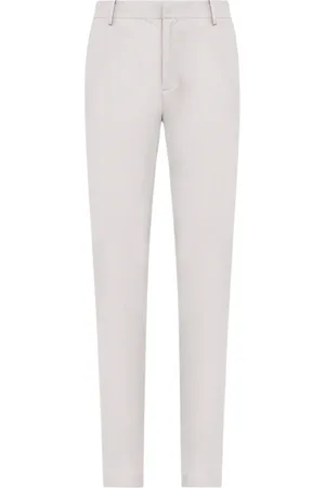 Duno Hombre, Pantalones, , Talla: M