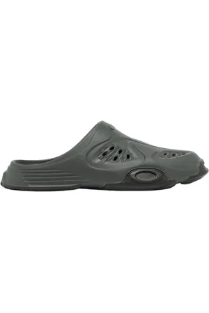 Oakley Hombre, Zapatos, Verde, Talla: 41 EU