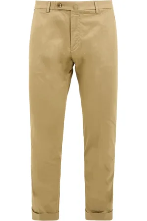Gaudi Hombre, Pantalones, , Talla: XL
