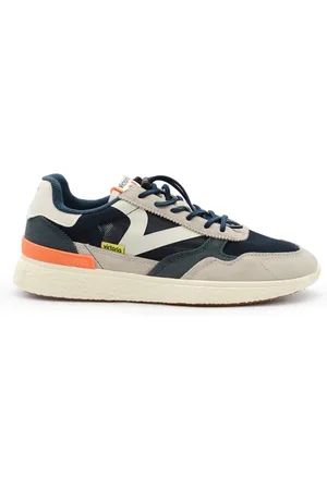 victoria Hombre, Zapatos, , Talla: 42 EU