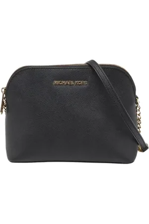 Michael Kors Mujer, De segunda mano, Negro, Talla: ONE Size