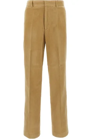 Palm Angels Hombre, Pantalones, , Talla: M