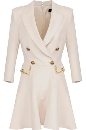 Elisabetta Franchi Mujer, Vestidos, , Talla: L