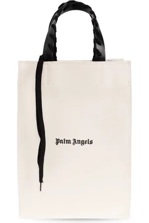 Palm Angels Hombre, Bolsos, , Talla: ONE Size