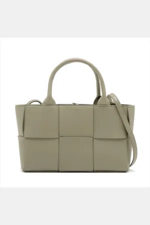 Bottega Veneta Mujer, De segunda mano, Verde, Talla: ONE Size