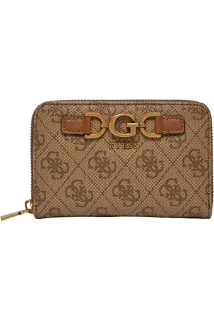 Guess Mujer, Accesorios, , Talla: ONE Size