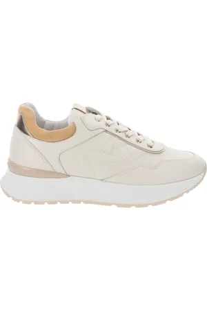 Nero Giardini Mujer, Zapatos, , Talla: 39 EU