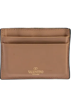 VALENTINO Mujer, De segunda mano, , Talla: ONE Size