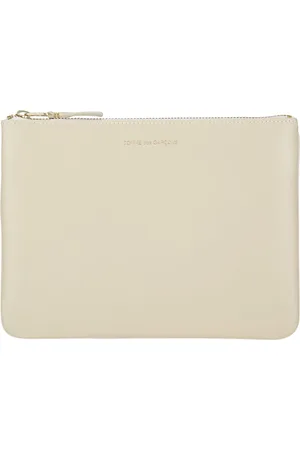 Comme des Garçons Mujer, Accesorios, , Talla: ONE Size