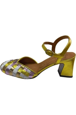 Chie Mihara Mujer, Zapatos, , Talla: 35 EU