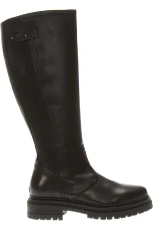 Nero Giardini Mujer, Zapatos, Negro, Talla: 39 EU