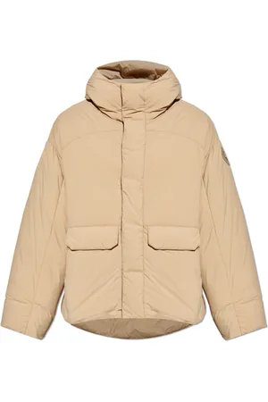 Canada Goose Hombre, Chaquetas, , Talla: L