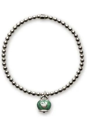CHANTECLER Mujer, Accesorios, Verde, Talla: M