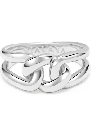 Nialaya Hombre, Accesorios, Gris, Talla: 62 MM
