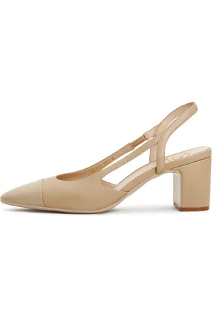 CESARE GASPARI Mujer, Zapatos, , Talla: 37 EU