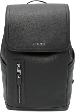 Michael Kors Hombre, Bolsos, Negro, Talla: ONE Size