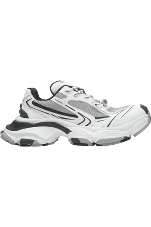 Estro Mujer, Zapatos, Blanco, Talla: 37 EU