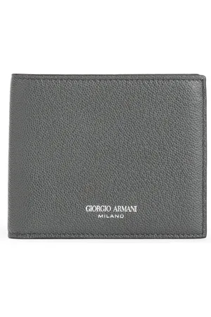 Giorgio Armani Hombre, Accesorios, Verde, Talla: ONE Size
