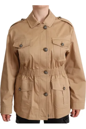 Dolce & Gabbana Mujer, Chaquetas, , Talla: M