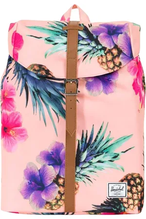 Herschel Unisex, Bolsos, Rosa, Talla: ONE Size