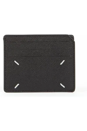 Maison Margiela Hombre, Accesorios, Negro, Talla: ONE Size