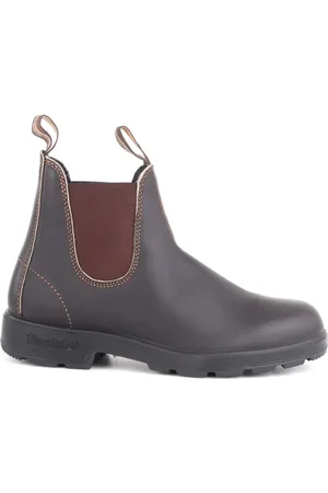 Blundstone Hombre, Zapatos, Marrón, Talla: 40 EU