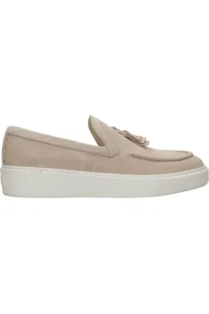 The Antipode Hombre, Zapatos, , Talla: 40 EU