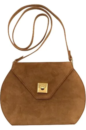 Hermès Mujer, De segunda mano, Marrón, Talla: ONE Size