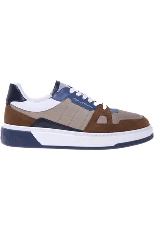 BALDININI Hombre, Zapatos, , Talla: 43 EU