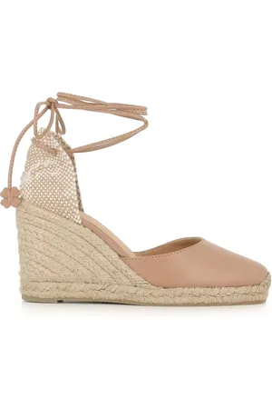 Castaner Mujer, Zapatos, , Talla: 38 EU