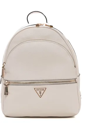Guess Mujer, Bolsos, , Talla: ONE Size