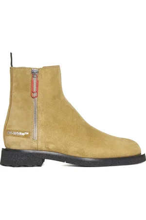 OFF-WHITE Hombre, Zapatos, , Talla: 43 EU