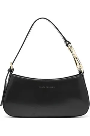 Chiara Ferragni Mujer, Bolsos, Negro, Talla: ONE Size
