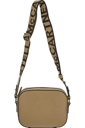 Stella McCartney Mujer, Bolsos, , Talla: ONE Size