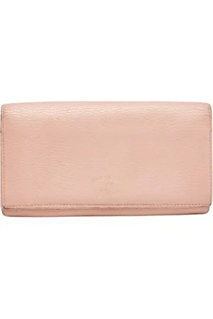Gucci Mujer, De segunda mano, Rosa, Talla: ONE Size