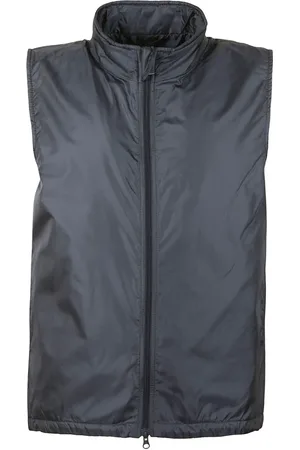 Aspesi Hombre, Chaquetas, Azul, Talla: M