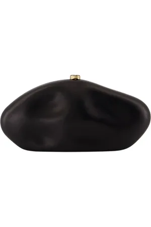 Cult Gaia Mujer, Bolsos, Negro, Talla: ONE Size