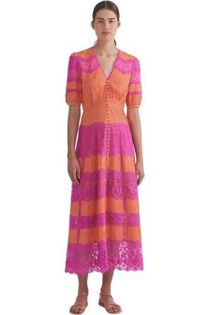 SALONI Mujer, Vestidos, , Talla: M