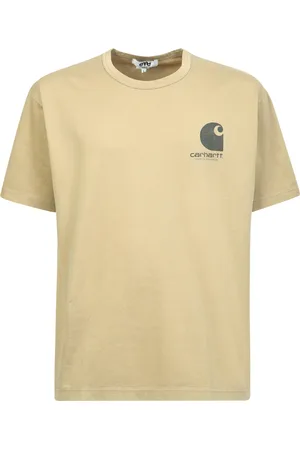 JUNYA WATANABE Hombre, Camisetas, , Talla: S