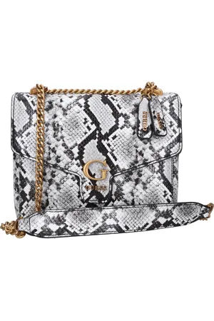 Guess Mujer, Bolsos, , Talla: ONE Size