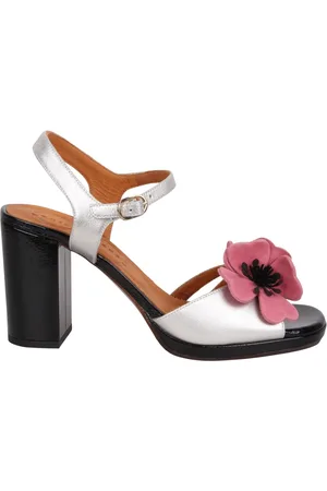 Chie Mihara Mujer, Zapatos, , Talla: 36 EU