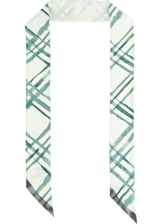 Burberry Unisex, Accesorios, Azul, Talla: ONE Size