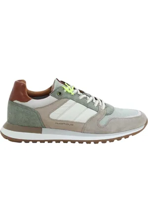 Ambitious Hombre, Zapatos, , Talla: 43 EU