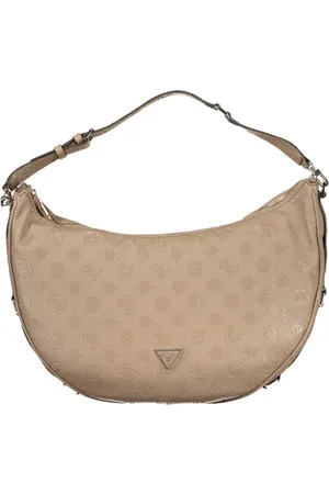 Guess Mujer, Bolsos, , Talla: ONE Size