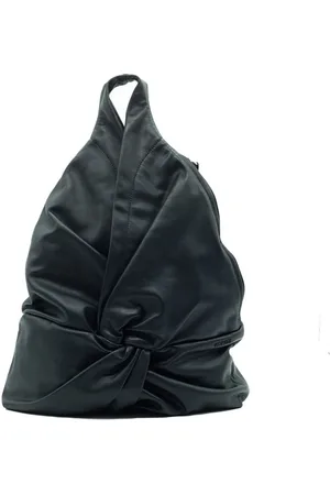 vic matiè Mujer, Bolsos, Negro, Talla: ONE Size