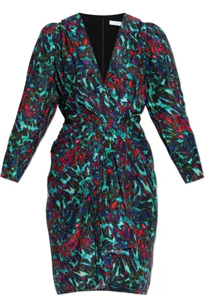 IRO Mujer, Vestidos, , Talla: L