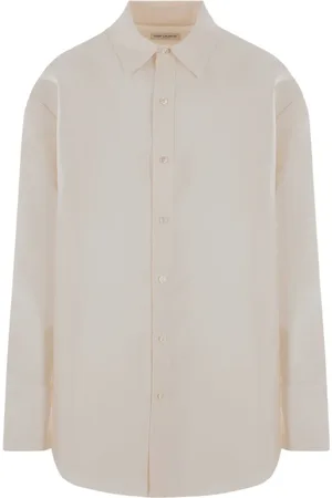 Saint Laurent Hombre, Camisas, , Talla: ONE Size