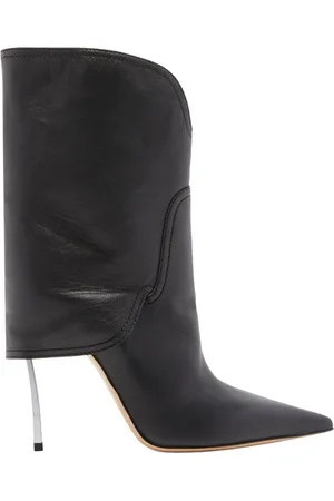 Casadei Mujer, Zapatos, Negro, Talla: 40 EU