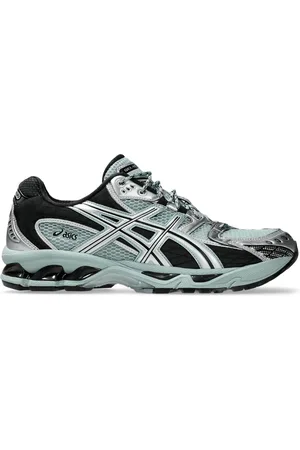 Asics Hombre, Zapatos, , Talla: 37 EU