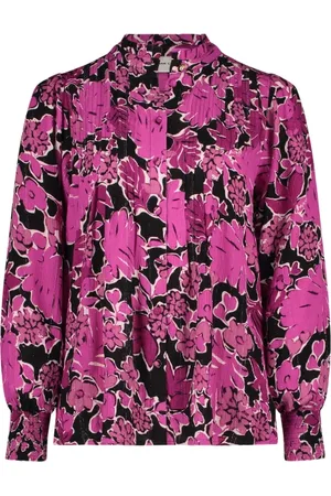 Fabienne Chapot Mujer, Blusas y Camisas, , Talla: XS